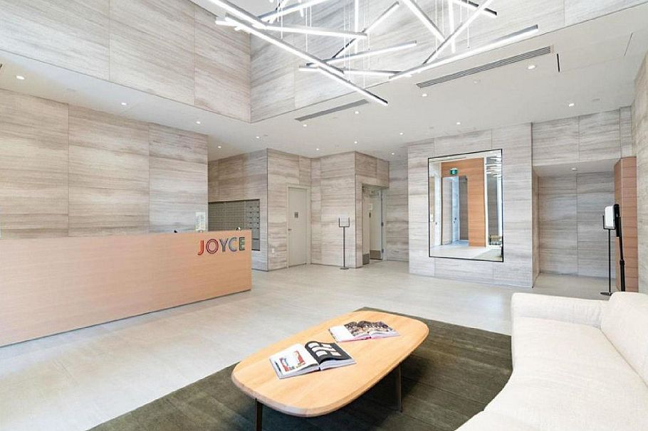 2405 5058 Joyce Street Vancouver, BC - 20