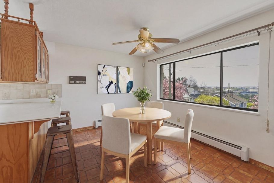 370 N Kootenay Street Vancouver, BC - 11