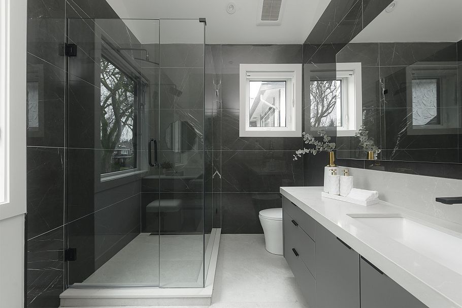 1 3232 W 38th Avenue Vancouver, BC - 15