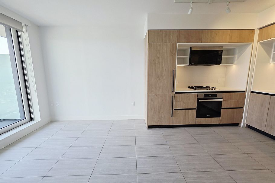 2405 5058 Joyce Street Vancouver, BC - 15