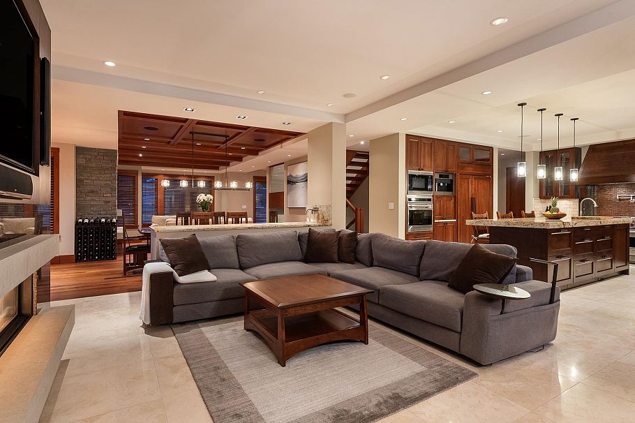 4230 Lions Avenue North Vancouver, BC - 6