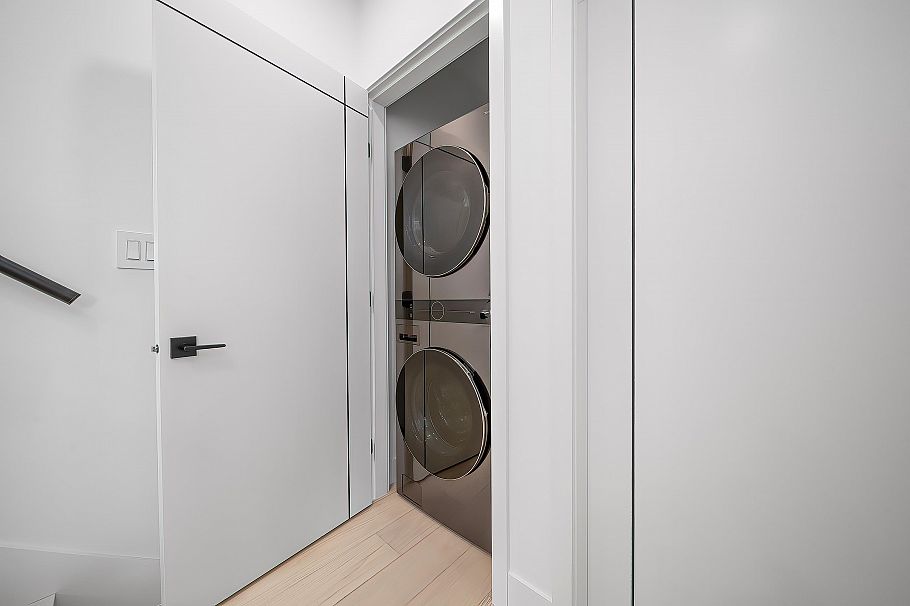 2 5595 Fleming Street Vancouver, BC - 31