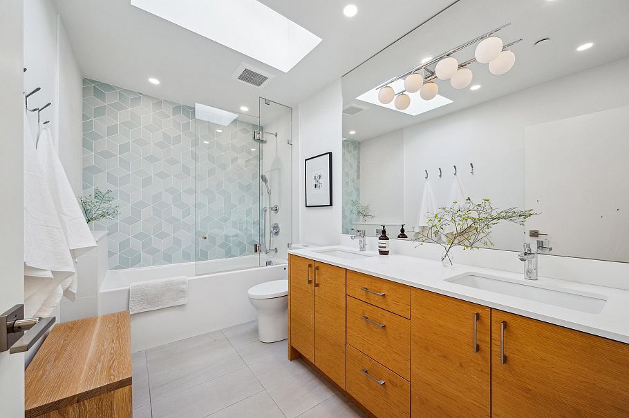 5577 INDIAN RIVER DRIVE, North Vancouver BC V7G 2T7 North Vancouver, BC - 23