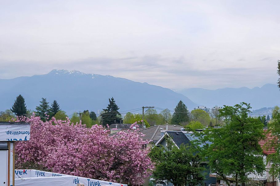 5593 Fleming Street Vancouver, BC - 10