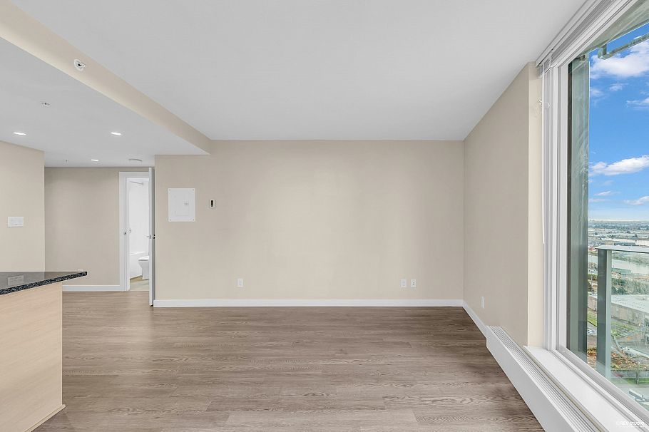 2503 489 Interurban Way Vancouver, BC - 9