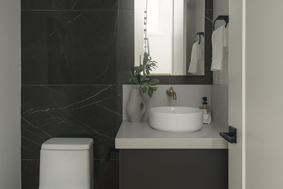 1 3232 W 38th Avenue Vancouver, BC - 12