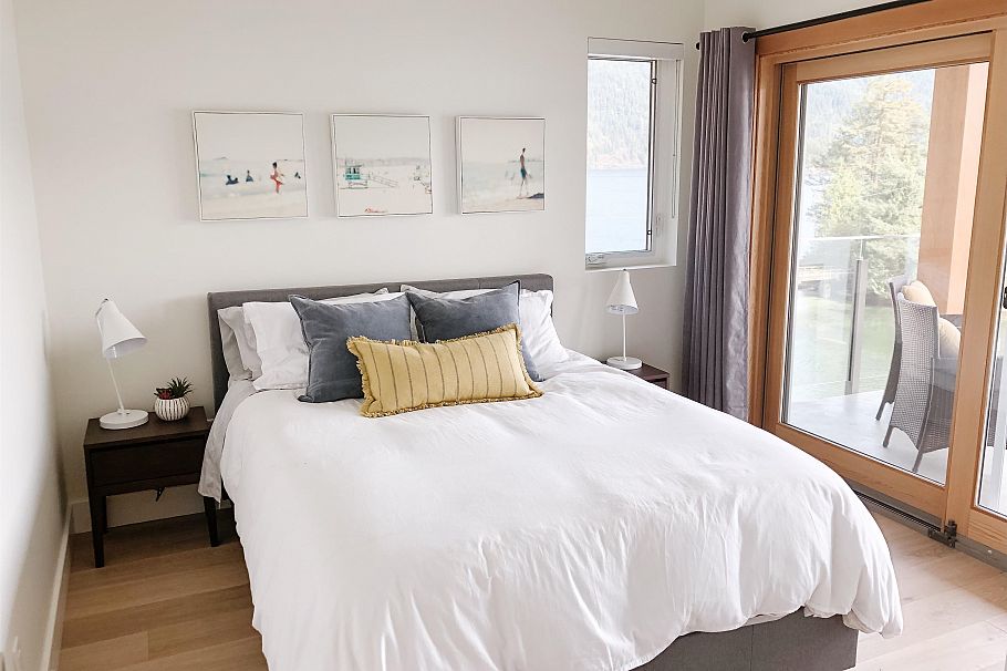 5577 INDIAN RIVER DRIVE, North Vancouver BC V7G 2T7 North Vancouver, BC - 26