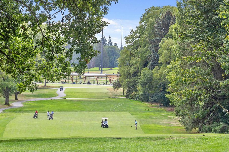 6150 Blenheim Street Vancouver, BC - 20