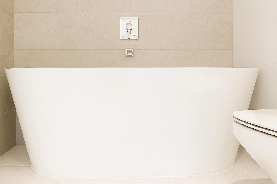 306 6168 East Boulevard Vancouver, BC - 14