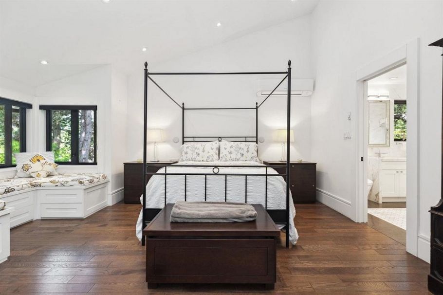 4005 Vine Street Vancouver, BC - 14