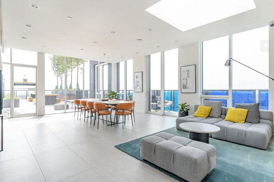 2405 5058 Joyce Street Vancouver, BC - 30