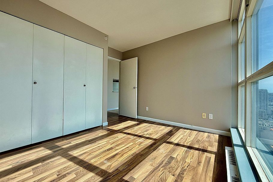 2609 438 Seymour Street Vancouver, BC - 13