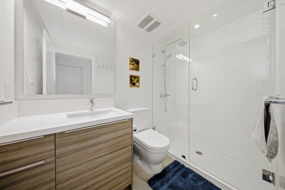 602 1550 Fern Street North Vancouver, BC - 14