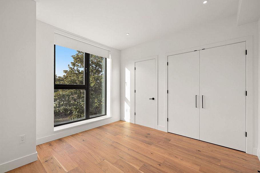 4490 Ash Street Vancouver, BC - 16