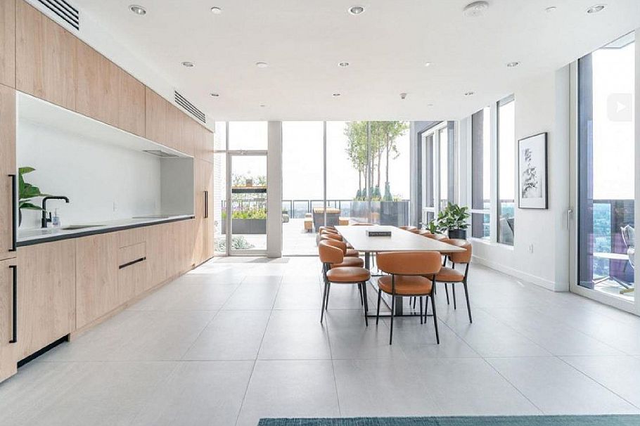 2405 5058 Joyce Street Vancouver, BC - 31