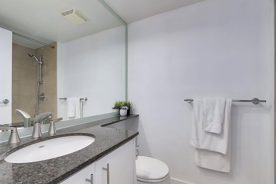 805 550 Pacific Street Vancouver, BC - 19