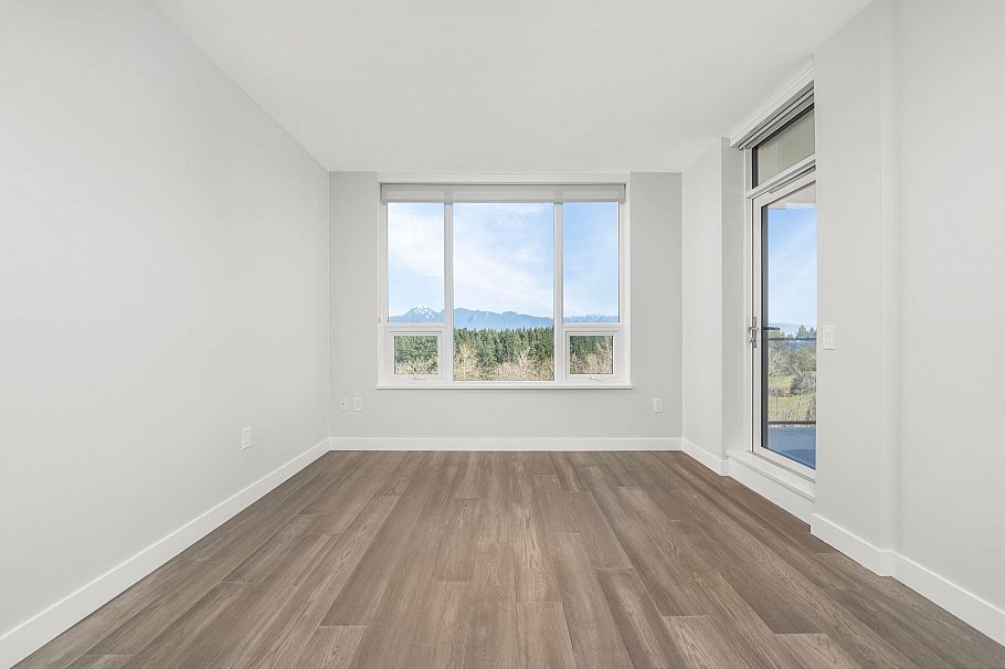 1303 5410 Shortcut Road Vancouver, BC - 6