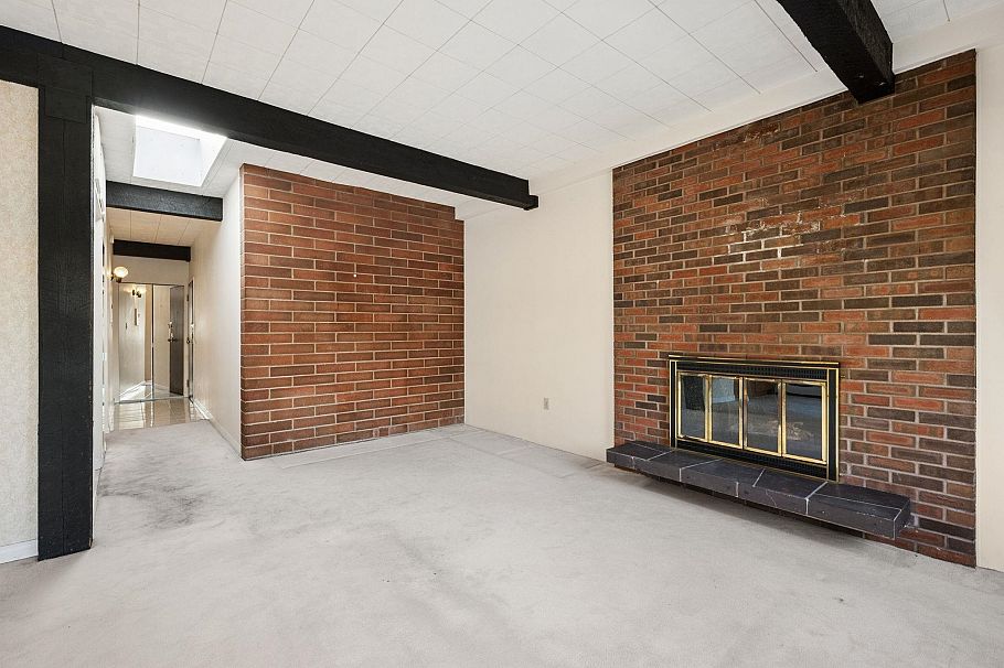 409 1535 Nelson Street Vancouver, BC - 12