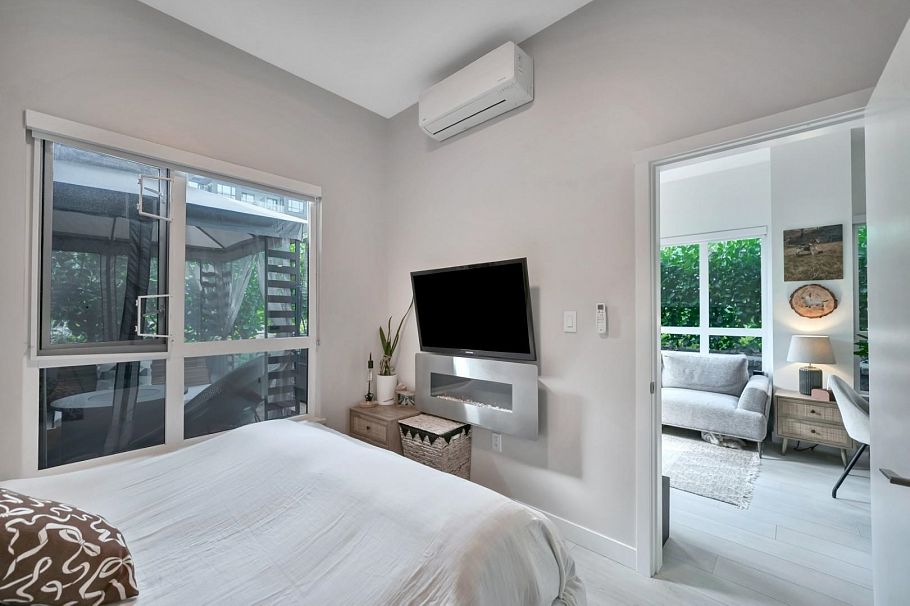 101 3596 Malsum Drive North Vancouver, BC - 15