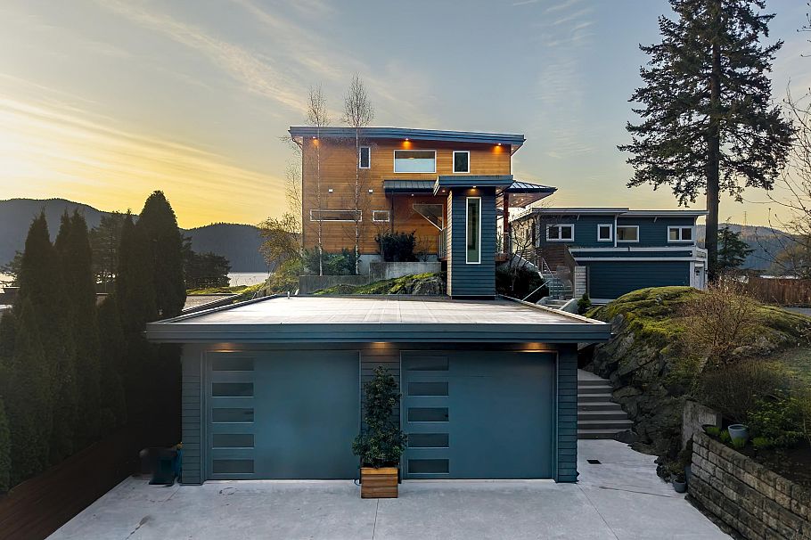 5577 INDIAN RIVER DRIVE, North Vancouver BC V7G 2T7 North Vancouver, BC - 36