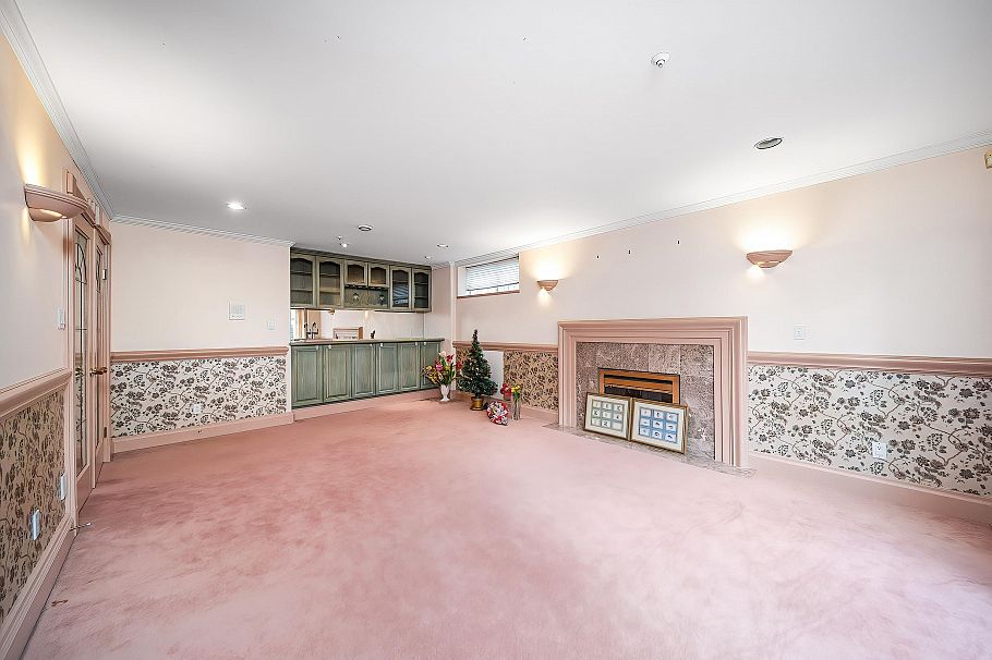 2039 W 62 Avenue Vancouver, BC - 20