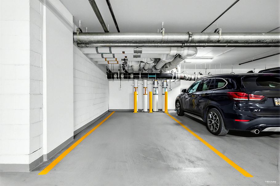 505 1675 Lions Gate Lane North Vancouver, BC - 24