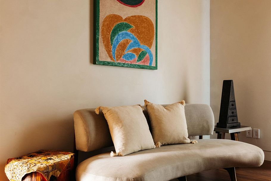 1295 W Keith Road North Vancouver, BC - 16