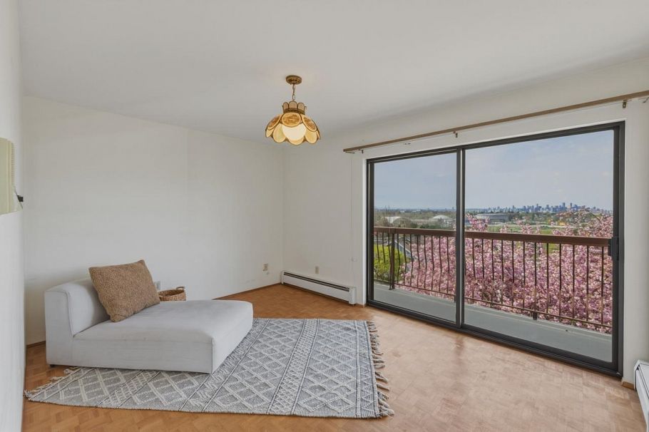 370 N Kootenay Street Vancouver, BC - 21