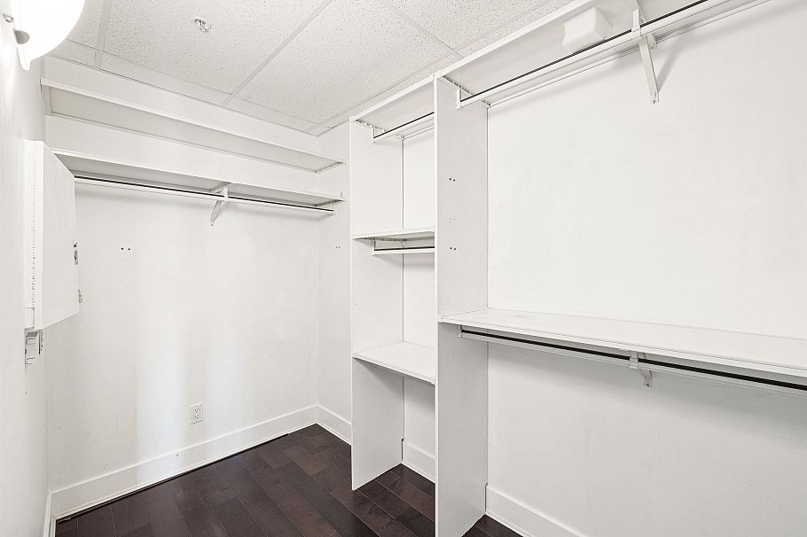 1002 499 Broughton Street Vancouver, BC - 33