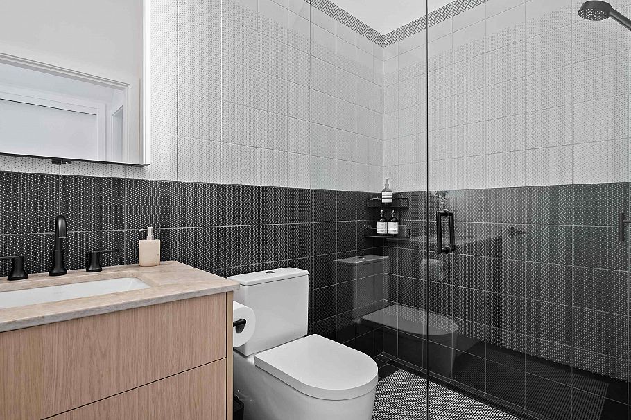 1331 Cotton Drive Vancouver, BC - 27