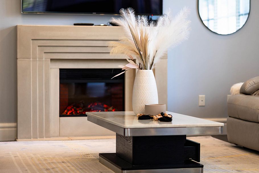 3587 W 38th Avenue Vancouver, BC - 18