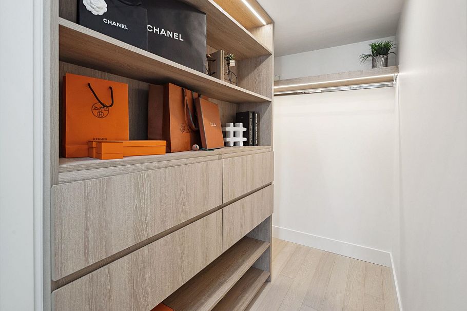 6312 Oak Street Vancouver, BC - 10