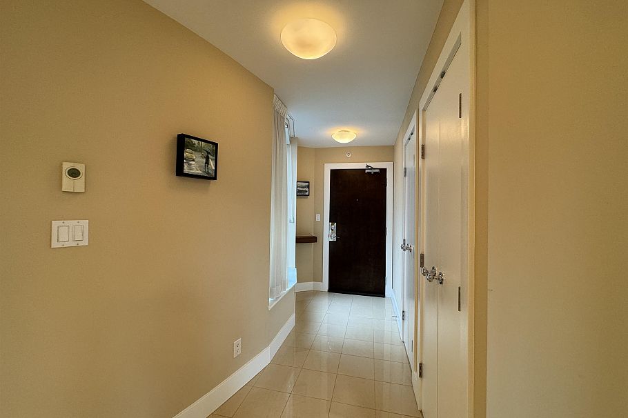 PH7 618 Abbott Street Vancouver, BC - 16