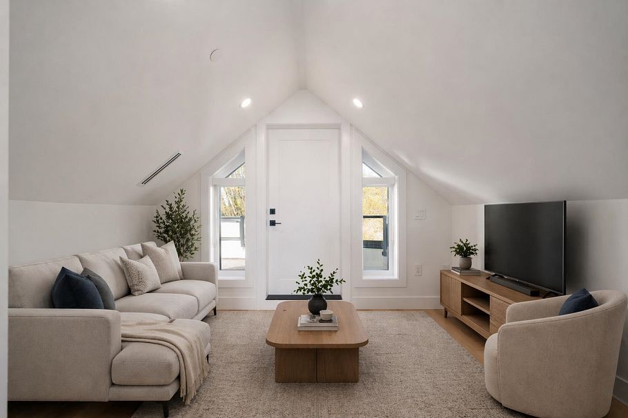 4830 Duchess Street Vancouver, BC - 23