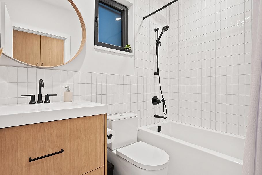 1331 Cotton Drive Vancouver, BC - 34