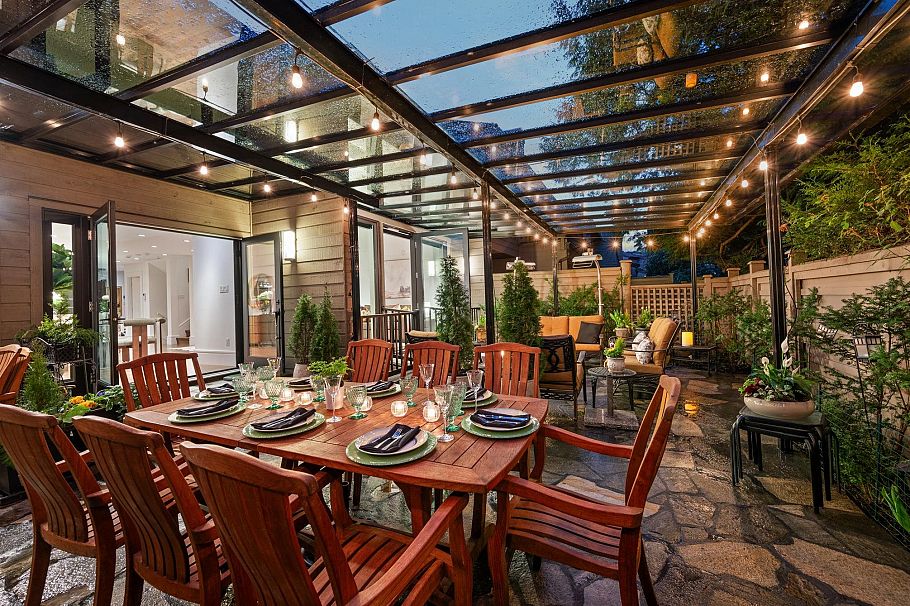 4005 Vine Street Vancouver, BC - 32