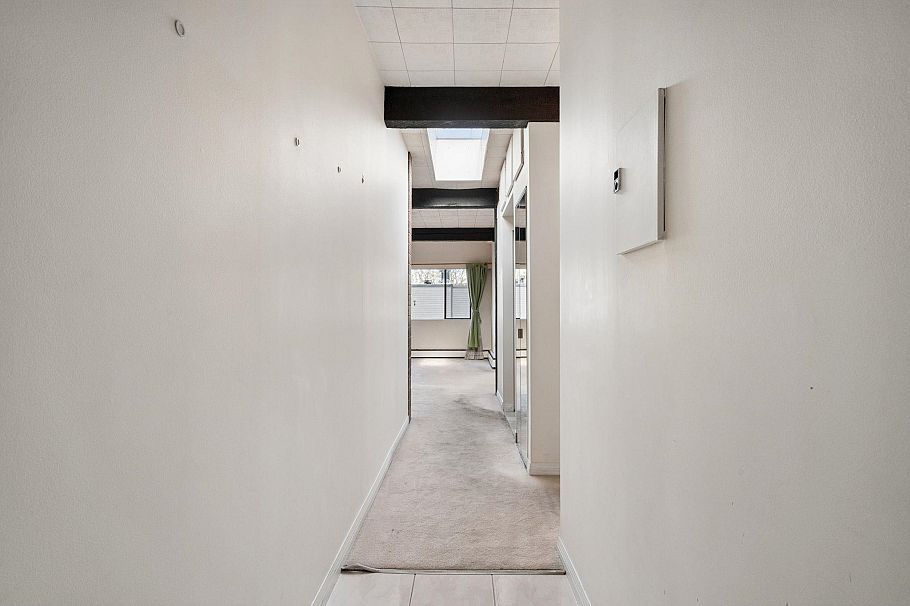 409 1535 Nelson Street Vancouver, BC - 18