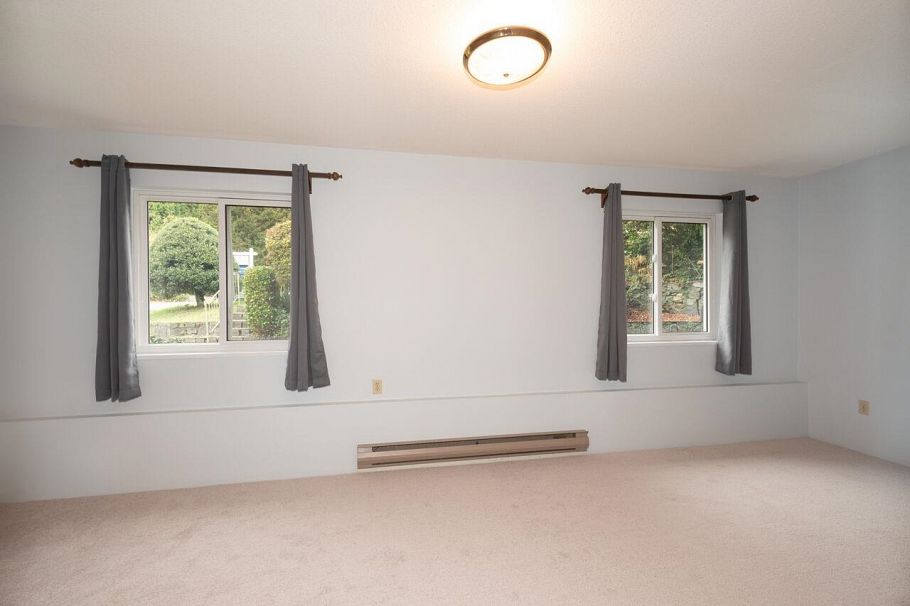 1285 Lucking Place North Vancouver, BC - 27