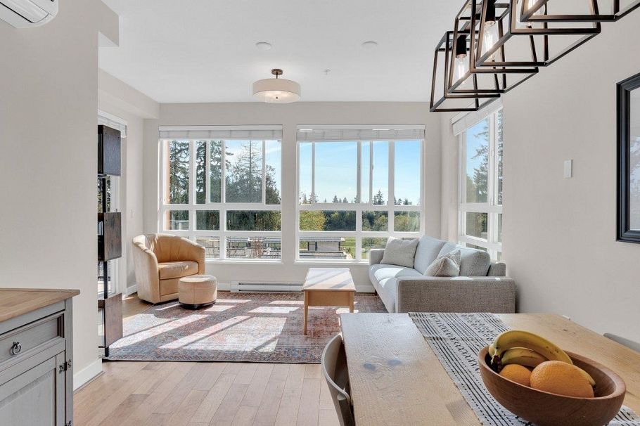 611 3462 Ross Drive Vancouver, BC - 15