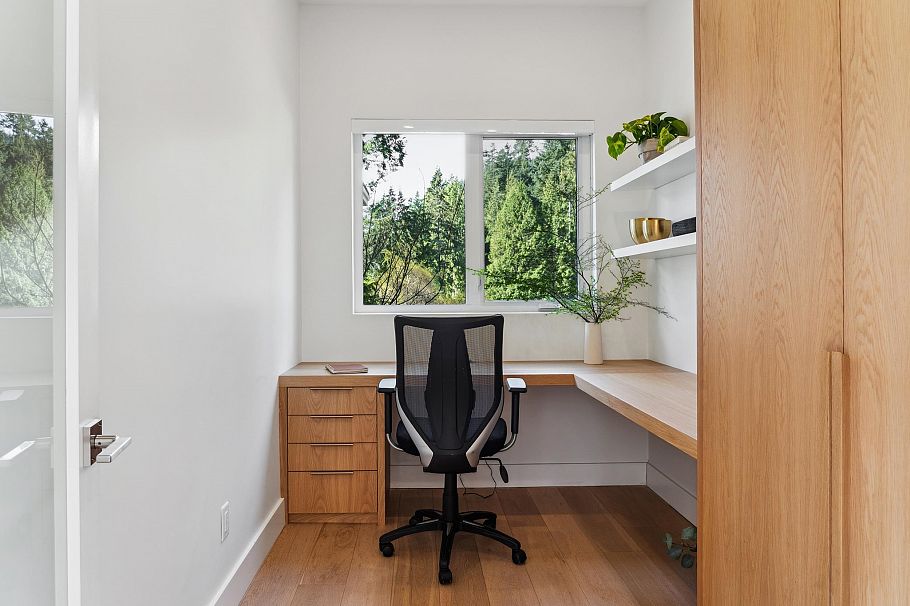 5577 INDIAN RIVER DRIVE, North Vancouver BC V7G 2T7 North Vancouver, BC - 28