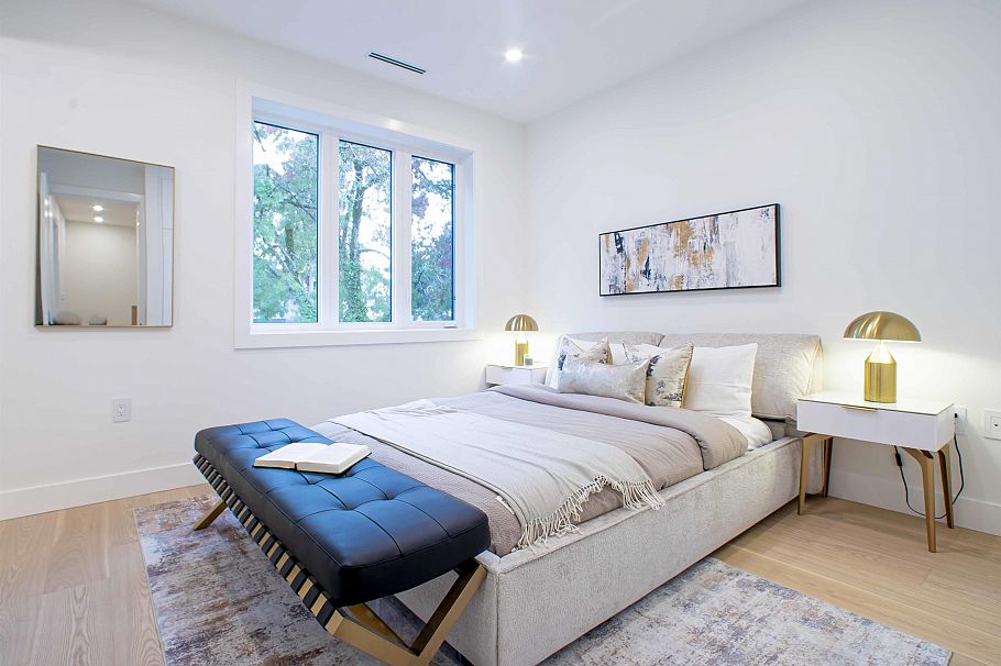 1 2785 W 21 Avenue Vancouver, BC - 10