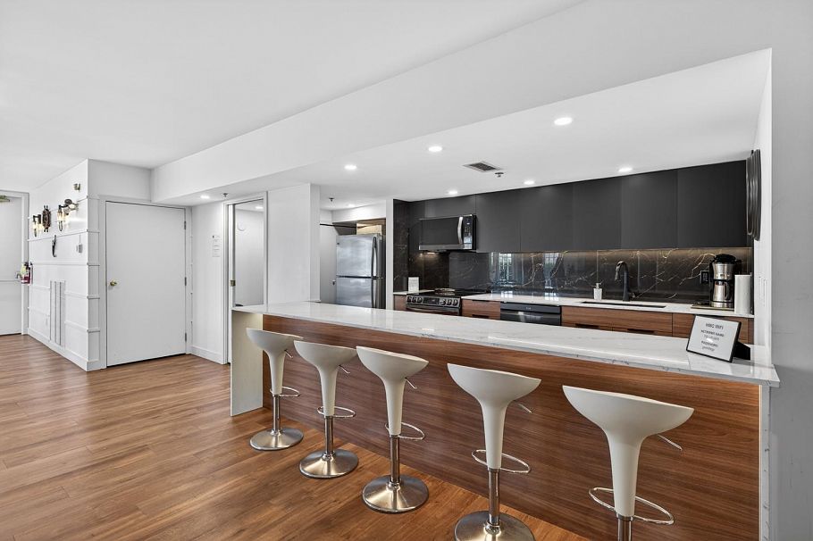 315 2020 E Kent Avenue South Vancouver, BC - 32