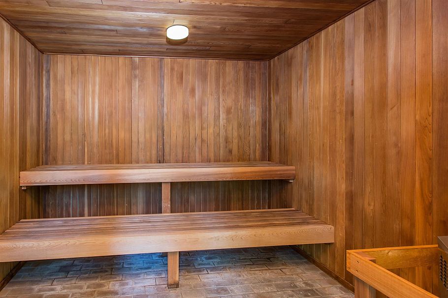 224 2628 Long Life Place Vancouver, BC - 24