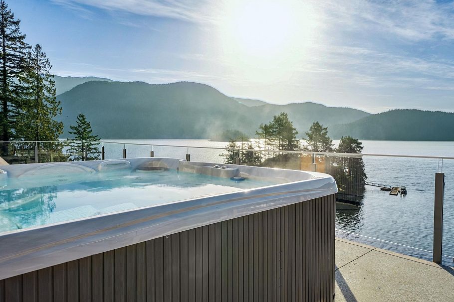 5577 INDIAN RIVER DRIVE, North Vancouver BC V7G 2T7 North Vancouver, BC - 21