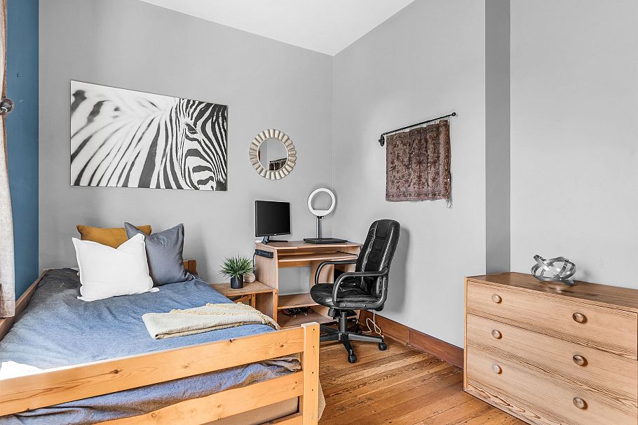 1756 E 7th Avenue Vancouver, BC - 17