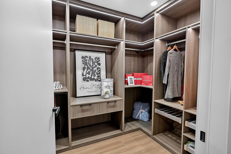 3546 W 35th Avenue Vancouver, BC - 18