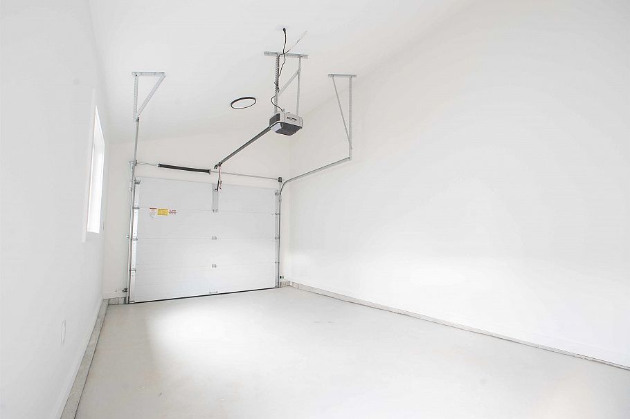 1 2785 W 21 Avenue Vancouver, BC - 23