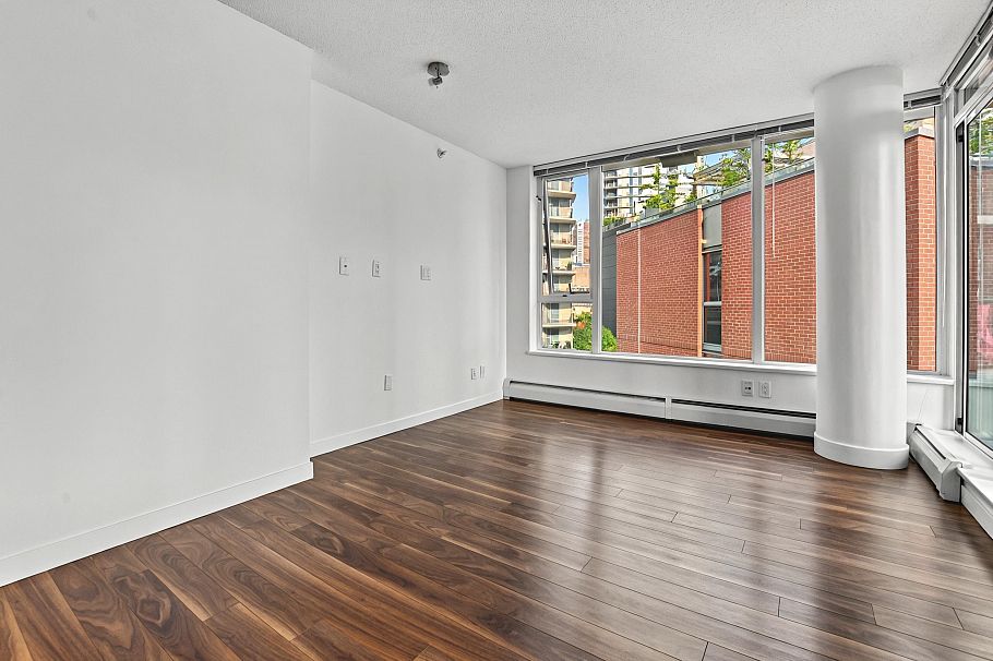 608 688 ABBOTT STREET, Vancouver BC V6B 0B9 Vancouver, BC - 12