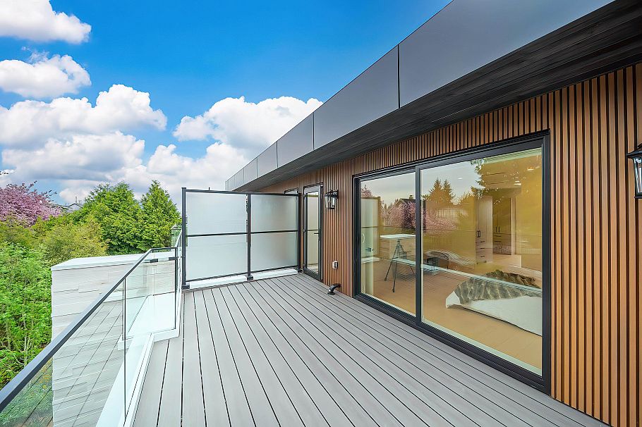 2 5595 Fleming Street Vancouver, BC - 26