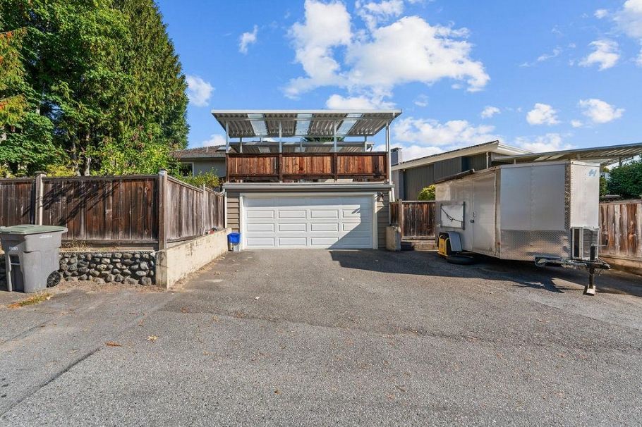 7292 Shawnee Place Vancouver, BC - 38